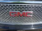 GMC Yukon Denali Image 11