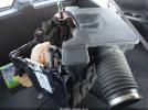 GMC Yukon Denali Image 3
