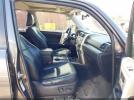 Toyota 4Runner Limited Image 5