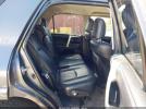 Toyota 4Runner Limited Image 11