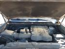 Toyota 4Runner Limited Image 7