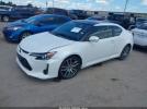 Scion TC Image 12