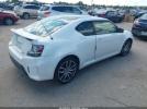 Scion TC Image 14