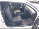 Scion TC Image 16