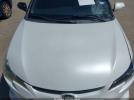 Scion TC Image 15