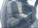 Scion TC Image 4