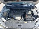 Scion TC Image 11