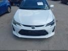 Scion TC Image 6