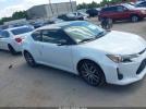 Scion TC Image 9