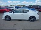 Scion TC Image 10
