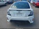 Scion TC Image 7