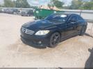 Mercedes-Benz C-Class Image 2