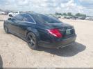 Mercedes-Benz C-Class Image 4