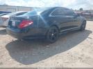Mercedes-Benz C-Class Image 6