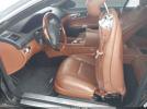 Mercedes-Benz C-Class Image 8