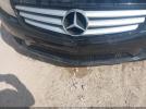 Mercedes-Benz C-Class Image 16