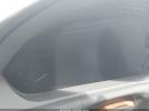 Mercedes-Benz C-Class Image 3