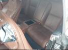Mercedes-Benz C-Class Image 7
