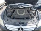 Mercedes-Benz C-Class Image 11
