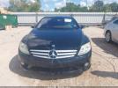 Mercedes-Benz C-Class Image 13
