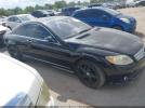 Mercedes-Benz C-Class Image 15