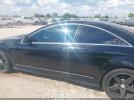 Mercedes-Benz C-Class Image 12