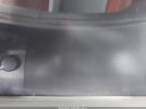 Mercedes-Benz C-Class Image 5
