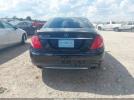 Mercedes-Benz C-Class Image 14
