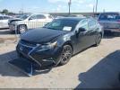 Lexus Es Image 2