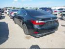 Lexus Es Image 5