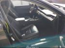 Lexus Es Image 6