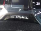 Lexus Es Image 8