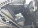 Lexus Es Image 7