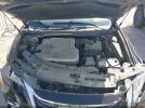 Lexus Es Image 12