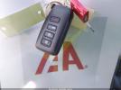 Lexus Es Image 11
