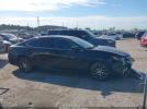 Lexus Es Image 13