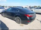 Lexus Es Image 14