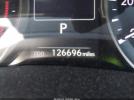 Lexus Es Image 3