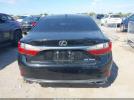 Lexus Es Image 15