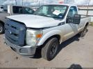 Ford F-250 Xl Image 7