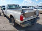 Ford F-250 Xl Image 8