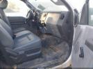 Ford F-250 Xl Image 15