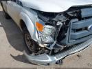 Ford F-250 Xl Image 10