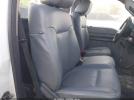 Ford F-250 Xl Image 12