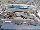 Ford F-250 Xl Image 13