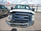 Ford F-250 Xl Image 14