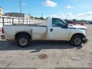 Ford F-250 Xl Image 5