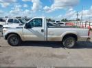 Ford F-250 Xl Image 2