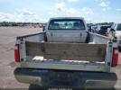 Ford F-250 Xl Image 16