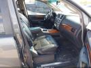 INFINITI Qx Image 5